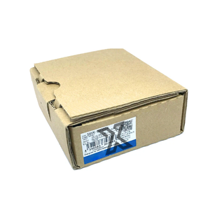 แหล่งจ่ายไฟแบบสวิตชิ่งรุ่นใหม่ S8VK-G03024 ของแท้ - Product Image 1