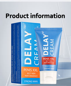 Cokelife 50Ml Langdurige Olie Penis Spray Grote Penis Vergroting Massage Sexy Versterking Voor Mannen Lange Duur - Product Image 5