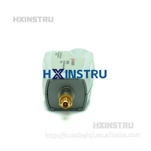หัววัด KEYSIGHT N7010A, หัววัด Tektronix Power Probe, หัววัดออสซิลโลสโคปแบบดิฟเฟอเรนเชียลแอคทีฟ hx1 - Product Image 2