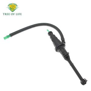 Cylindre maître d'embrayage Tree Of Life 8200019602 8200776229 pour Renault Laguna II, pièce de rechange - Product Image 1