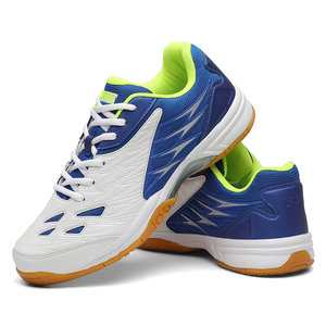 Nuovo 2025 <span class=keywords><strong>scarpe</strong></span> <span class=keywords><strong>da</strong></span> Tennis <span class=keywords><strong>da</strong></span> uomo di alta qualità <span class=keywords><strong>nere</strong></span> taglia grande 48 Design originale Trail <span class=keywords><strong>scarpe</strong></span> <span class=keywords><strong>da</strong></span> <span class=keywords><strong>pallavolo</strong></span> personalizzabili fabbrica - Product Image 5