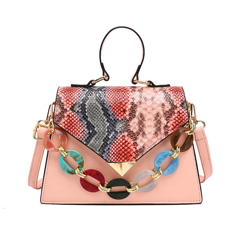 Bolsos piel Outlet, Tienda bolsos outlet Online, ENTRA - PIELDEUBRIQUE.COM