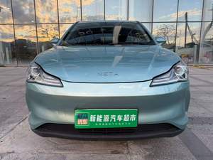 รถยนต์ไฟฟ้า401กม. รุ่นความบันเทิง2021 Neta V ระยะยาวยี่ห้อจีนระยะทาง80000กม. $5300 FCA - Product Image 2