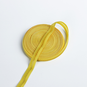 Tejido elástico de nailon y LICRA, tejido de calidad, fabricación China - Product Image 3