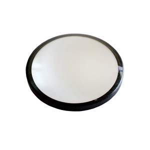 맞춤형 매장용 광학 유리 <span class=keywords><strong>BK7</strong></span> K9 AR 코팅 메니스커스 렌즈 - Product Image 4