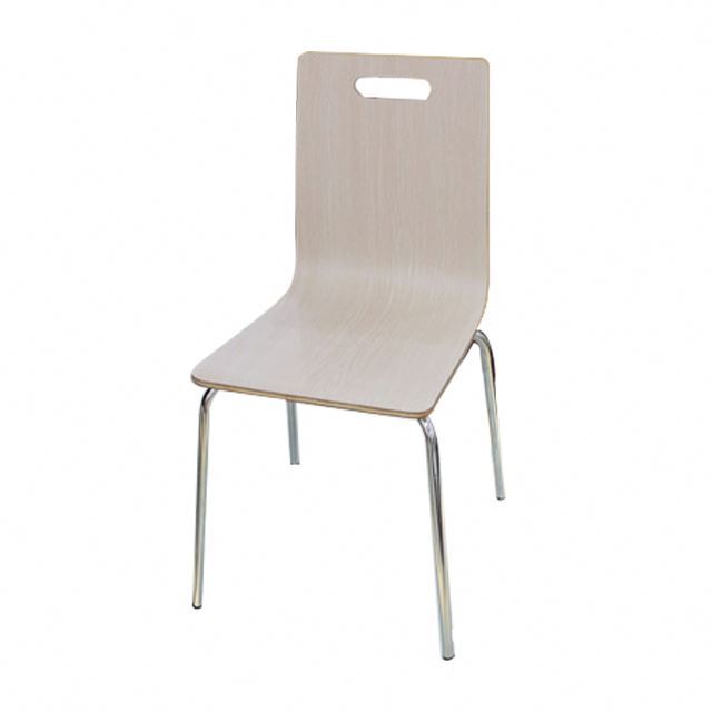Table À Manger Ensembles Scolaires Relax En Bois Courbé Utilisé Étudiant À Manger Bureau Cherner Enfants Chaise de Restaurant