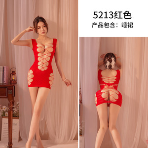 FEINA, ropa de baile exótica de diseñador de alta calidad, monos, diamantes de imitación, ropa de actuación de salón, fiesta de una etapa - Product Image 6