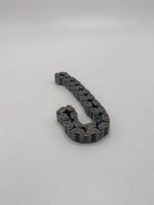 Catena della pompa dell'olio originale EA888 GEN 2 GEN 3 06 k115225aa 06 k115225n 06 k115225h 06 k115225c 06 k115225ab 06 h115225p 06 h115225l - Product Image 4