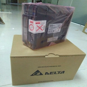 Plc 1pc Asd-b2-<span class=keywords><strong>2023</strong></span>-b Drive Nouveau Produit sous Garantie Livraison Rapide - Product Image 1
