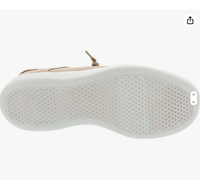 Chaussures de marche et de course à enfiler, respirantes, en maille et cuir, semelle en caoutchouc antidérapante, doublure en maille, printemps, été, hiver, extérieur