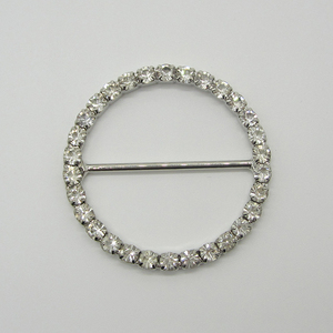 Boucles <span class=keywords><strong>de</strong></span> <span class=keywords><strong>ceinture</strong></span> en alliage pour femmes, strass cristal, personnalisées, avec Design <span class=keywords><strong>de</strong></span> forme, pour décorations <span class=keywords><strong>de</strong></span> mariage, nouvelle collection - Product Image 4