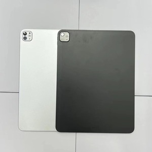 Wholesale Metal Dummy Tablet <strong>Display</strong> <strong>Models</strong> Non Working <strong>Prototype</strong> Tablet for Ipad 11 Pro Mini 6 5 4 3 2 1 - Product Image 3
