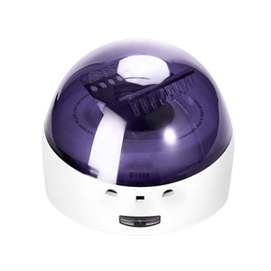Mini <span class=keywords><strong>centrifugeuse</strong></span> portable multifonctionnelle - Product Image 4
