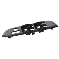 KEDO 74232-42080-B0 Nouveau panneau de garniture de porte et de vitre compatible pour 2001-2005 Garantie 1 an