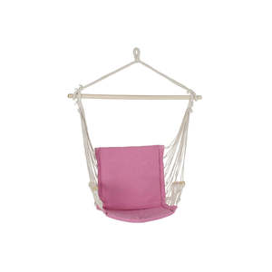 COTTON <b>HANGING</b> <b>CHAIR</b> 97X54X100 MAX 110 KG - Product Image 6