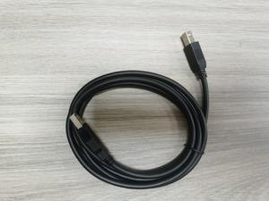 Ferramentas de diagnóstico Mclaren MDS 2022 Mclaren MDS <span class=keywords><strong>Tester</strong></span> OEM Mclaren Diagnostic Scanner instalado em CF-54 Laptop pronto para uso - Product Image 5