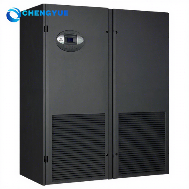 Vertiv Liebert PEX New AC High-Accuracy Precision Air Conditioner Engine Pump Floor Standing for Server Room Cooling Heating