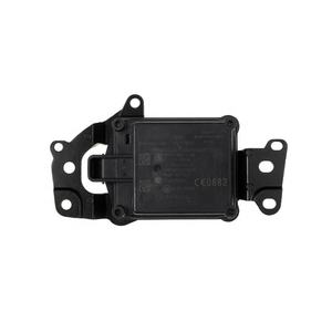 Module d'angle mort ZHIPEAK 88210-06030 pour accessoires de voiture Toyota Camry - Product Image 3