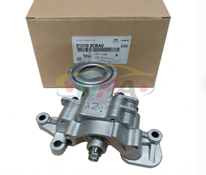 21310-3CBA0 213103CBA0 Conjunto de Bomba de Aceite para Hyundai Kia 21310 3CBA0 - Product Image 1
