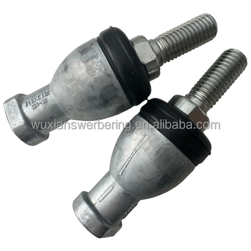 RBI12BD-Rod-End-Bearing-RBI12-