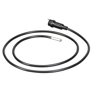 Detector de Fallas Flexible FERVI SONDA, un Producto Conveniente y Fácil de Usar - Product Image 1