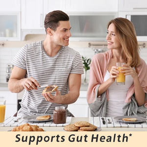 Gotas líquidas de hongos múltiples de alta calidad adecuadas para adultos Soporte diario del sistema inmunológico Tinturas Gota de líquido de hierbas de hongos - Product Image 5