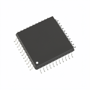 Authorized Distributor Embedded Electronic Chips Component R5F100FHDFP#30 44 LQFP - Product Image 1