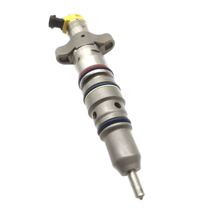 Inyector de Combustible para Motor C7 2388091/238-8091 para Excavadora con 1 Año de Garantía - Product Image 3