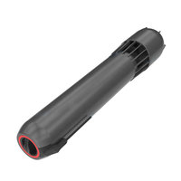 Subnado Fast Speed 100W 56-Min en alliage d'aluminium IP68 étanche pour sports nautiques, équipement de plongée, propulseur sous-marin, surf