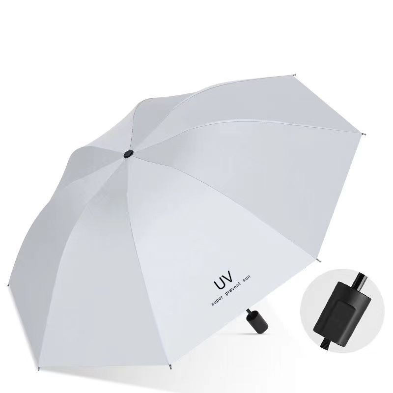 03 คู่มือ สีขาว