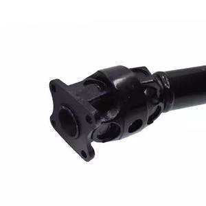 เพลาขับหน้า Nissan Patrol K160 รุ่น 37200C9410570 ของแท้ ใช้ได้กับ X-Trail, Xterra และ Qashqai - Product Image 4