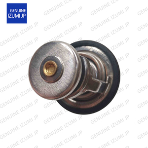 <span class=keywords><strong>3ld1</strong></span> थर्मोस्टेट 76.5 8-97160654-0 Isu इंजन भागों के लिए उपयुक्त - Product Image 5