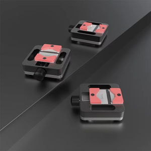 2UUL BH02 Mini Jig para Mantenimiento de Teléfonos Móviles, Herramienta Multifunción Portátil para Reparación de Placas Base, Sujetador de Chips, Punta de Destornillador - Product Image 2