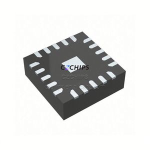 Nuevo y Original - En Existencia PS8527CTQFN20GTR2-A2 TQFN-20 Circuito Integrado (CI) Componente Electrónico - Product Image 1