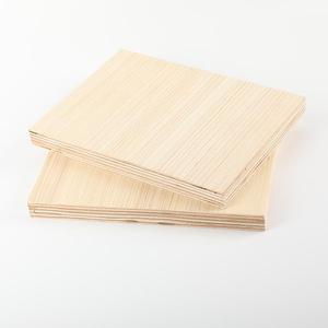 Hiệu suất cao ván ép thương mại 18mm gỗ tự nhiên bàn trang điểm thiết kế đôi bề mặt với <span class=keywords><strong>melamine</strong></span> Veneer <span class=keywords><strong>Board</strong></span> đồ nội thất - Product Image 1