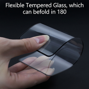 Chất Lượng Cao Điện Thoại Di Động Đầy Đủ Keo Đầy Đủ Bìa Tempered Bảo Vệ Màn Hình Cho Samsung Galaxy S25 Siêu - Product Image 5