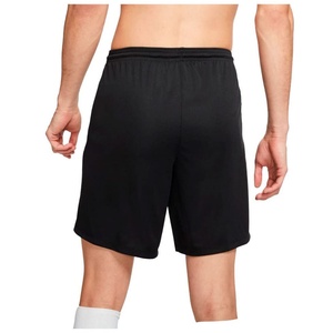 Pantalones Cortos Deportivos Personalizados con Cierre de Cordón Transpirable para Hombre, para Verano, Correr, Entrenamiento, Baloncesto, Gimnasio, Ciclismo, Casuales - Product Image 3