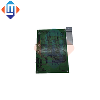 Sistema DE CONTROL DE plotter de corte Mimaki, placa principal, E107012/E108108/E108317/E107012/E10108/E108317, sistema de control de plotter de corte, 1, 2, 2, 2, 2, 2