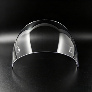 Casco Inteligente <span class=keywords><strong>FreedConn</strong></span> BM22 con Certificación ECE, Intercomunicador para 2-3 Motociclistas - Product Image 4