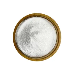 공장 공급 N-아세틸 페닐 히드라진 피로딘 CAS 114-83-0