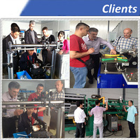 Usine de Liquide clairement résine Époxyde résistante à la chaleur Liquide de résine Époxyde résistante à la chaleur Intérieure d'isolation électrique