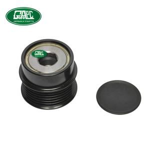 Alternatorpoelie LR005993 LR004305 voor Land Rover Freelander 2 2006 - 2014 GL2768 Germax Automotive Parts - Product Image 3