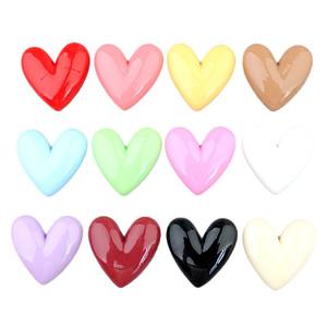 Accesorios para el Cabello y Fundas para Teléfono con Diseño de Macaron, Hechos a Mano con Resina Ecológica, para Aniversario - Product Image 5