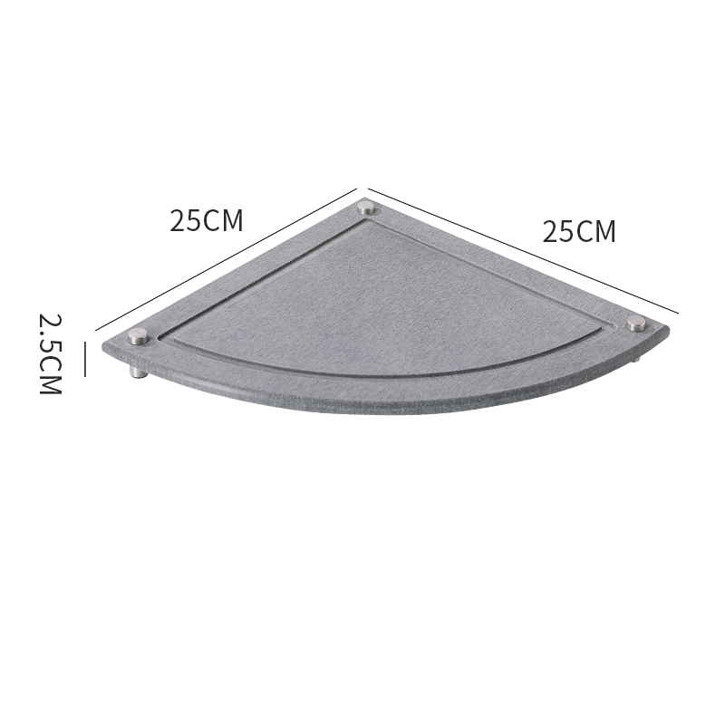 Dark Gray Frame