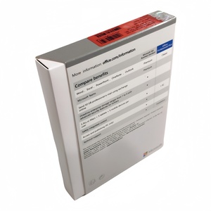 <span class=keywords><strong>Office</strong></span> Pro Plus <span class=keywords><strong>2021</strong></span> USB, Caja, Activación en Línea, Tarjeta de Clave de por Vida para <span class=keywords><strong>Office</strong></span> <span class=keywords><strong>2021</strong></span> Pro Plus, Paquete Completo con USB, Envío Gratuito - Product Image 2