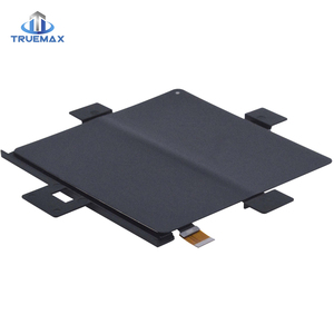 หน้าจอ LCD ภายในสำหรับโทรศัพท์มือถือ Oneplus Open - Product Image 4