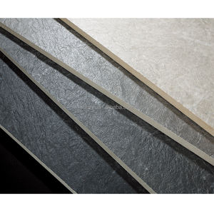 Azulejo de cerámica de 20mm Azulejos de <span class=keywords><strong>gres</strong></span> porcelánico de 20mm Resistente al ácido 20mm <span class=keywords><strong>Espesor</strong></span> de porcelana negra Azulejo de suelo interior de 20mm - Product Image 5