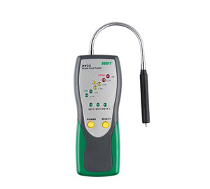 เครื่องทดสอบน้ำมันรถยนต์ DUOYI Dy23 ราคาโรงงานปี 2023 - Product Image 1
