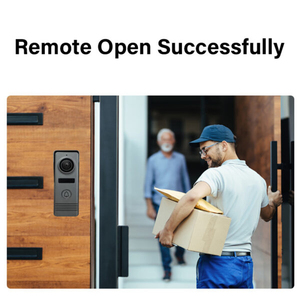 Night Vision Home <span class=keywords><strong>intercom</strong></span> chuông cửa với 4 có dây <span class=keywords><strong>video</strong></span> hỗ trợ <span class=keywords><strong>7</strong></span> inch màn hình Màn hình HD Hệ thống camera - Product Image 6