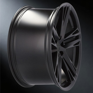 Vorgin Nouvelle vente chaude en stock Jantes en alliage forgé 5x120 pour Chevrolet <span class=keywords><strong>Camaro</strong></span> BMW Mercedes Benz Personnalisées 17 18 19 20 21 22 pouces - Product Image 3